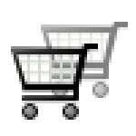 icon_shopping_cart.jpg